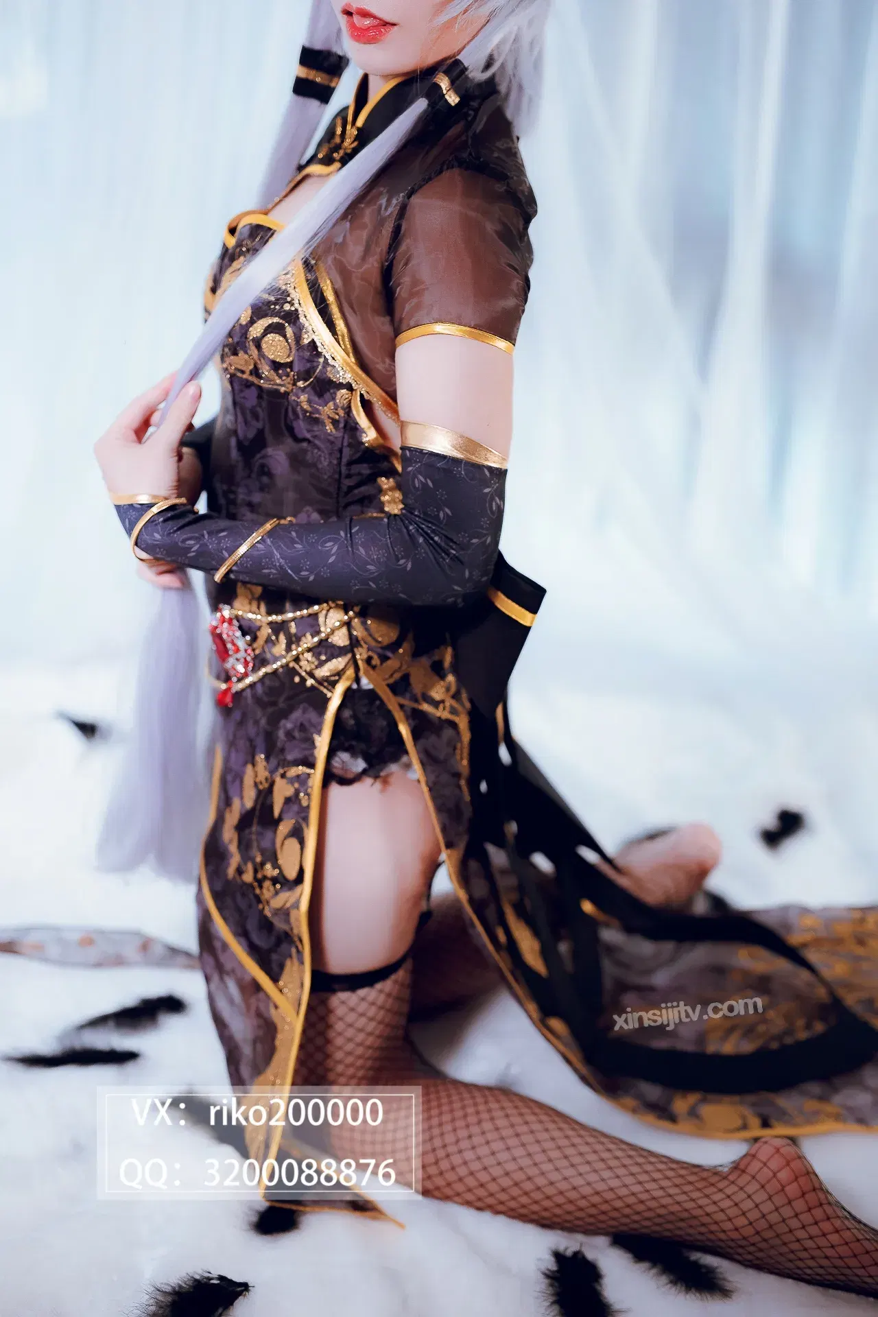 Image #17