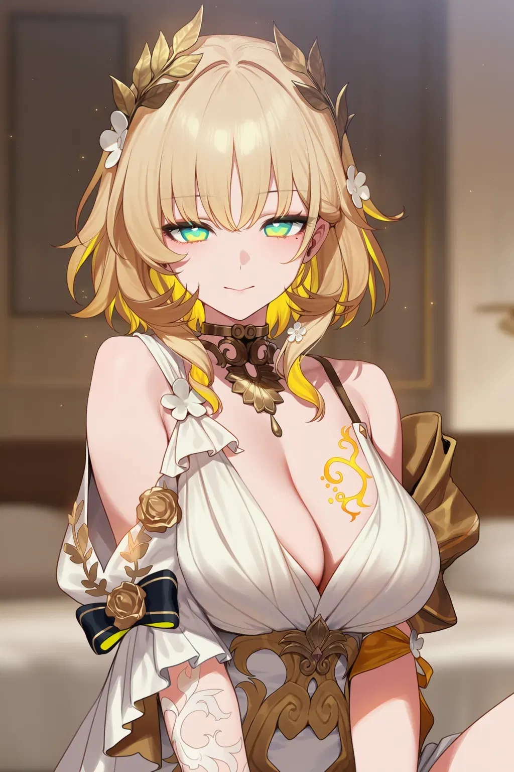 Image #3