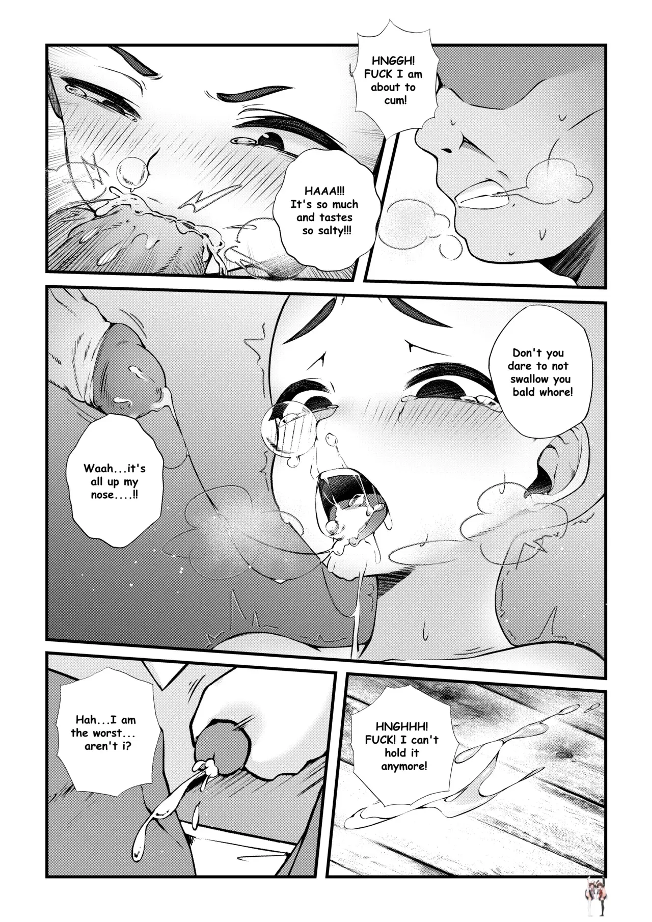 Image #10