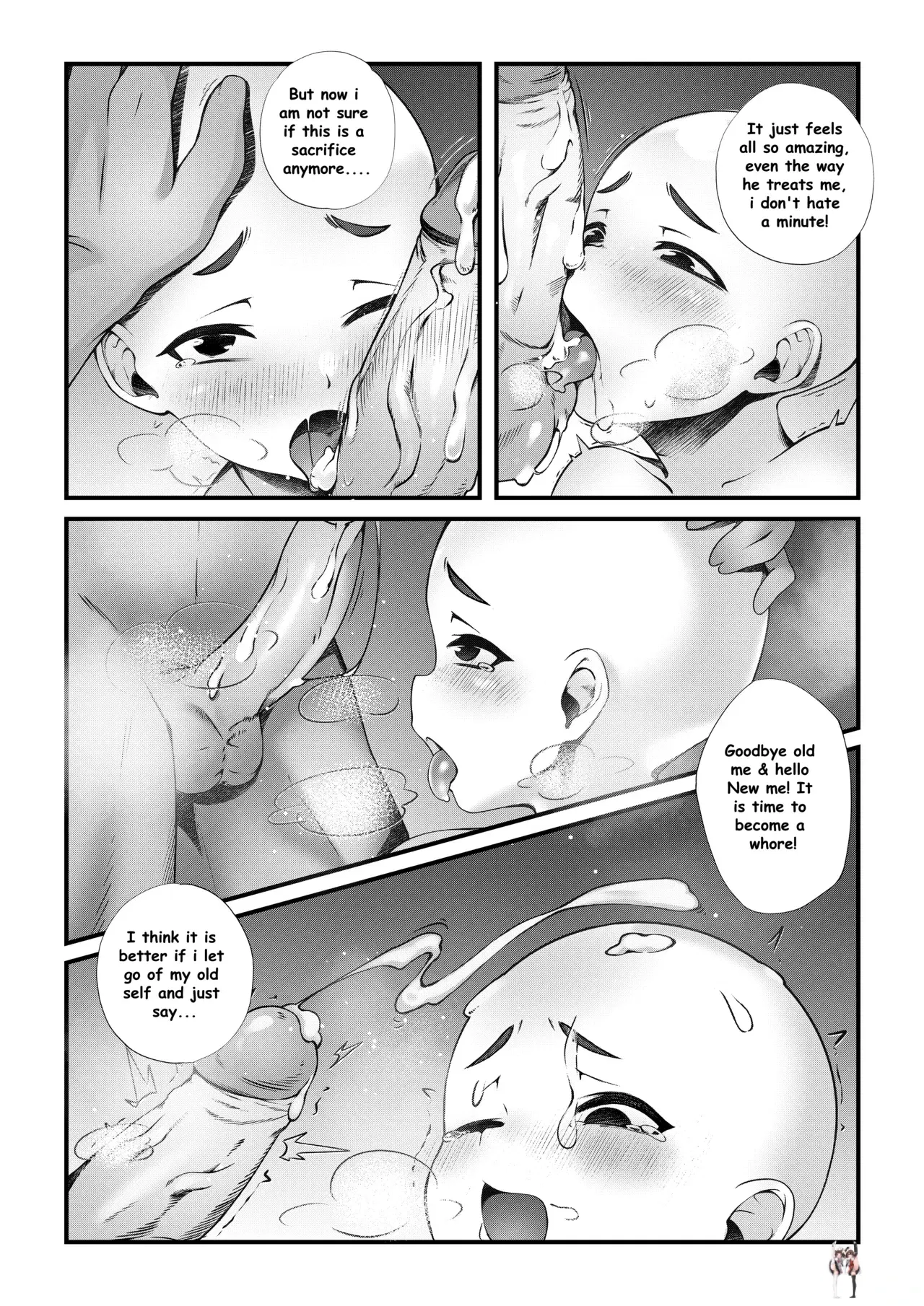 Image #12