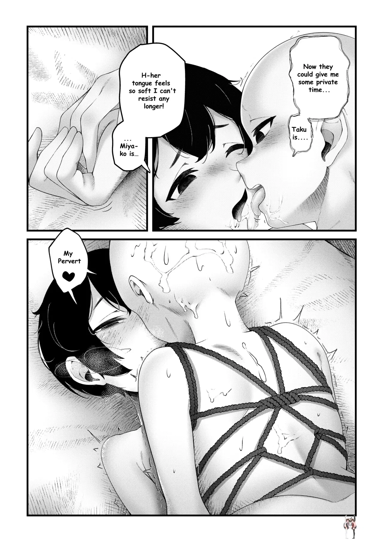 Image #22