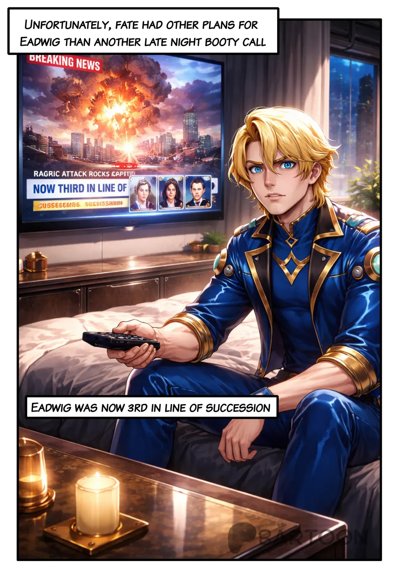 Image #11