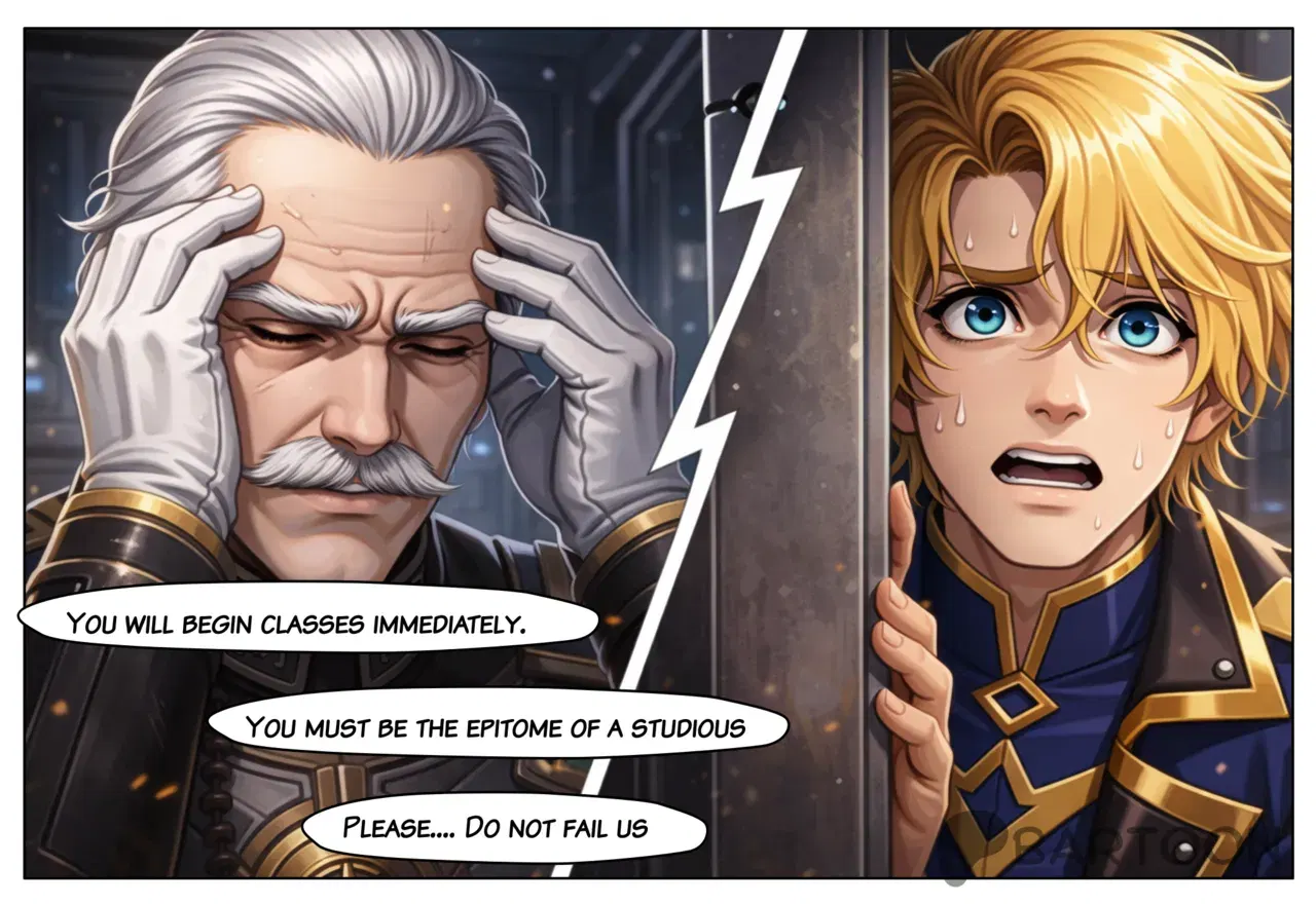 Image #13