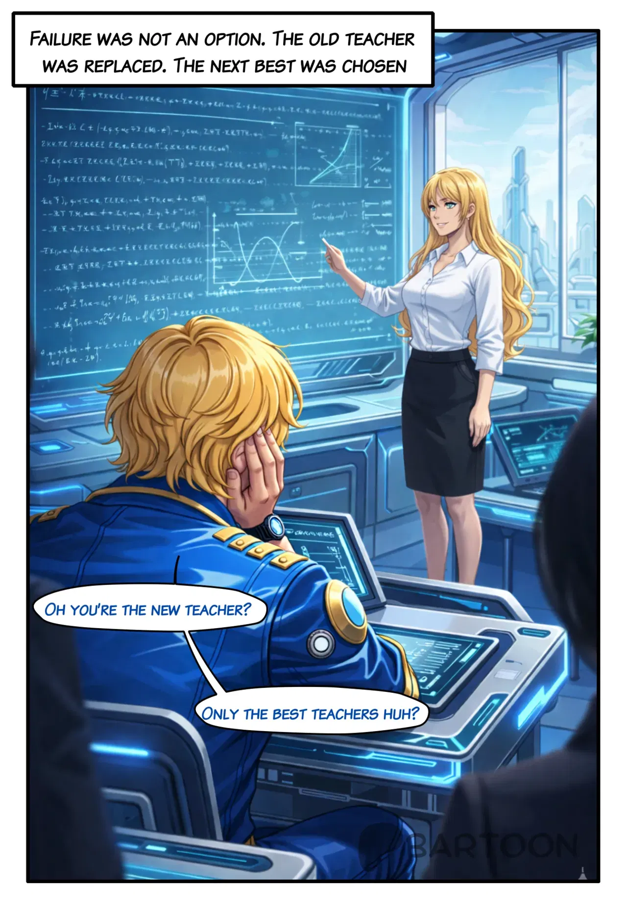 Image #16