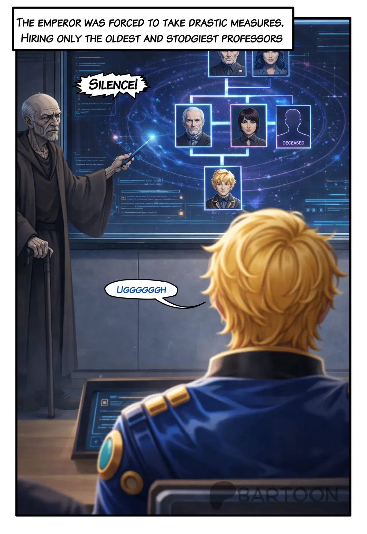 Image #18