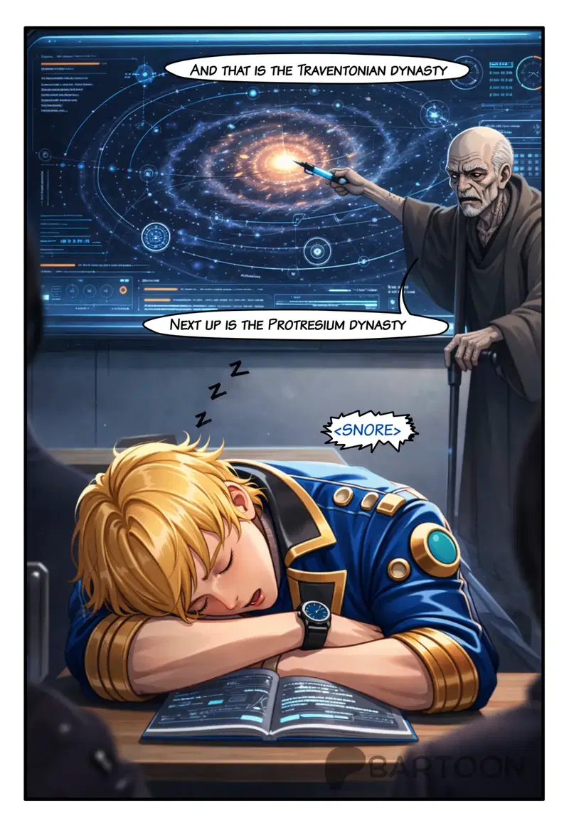 Image #19