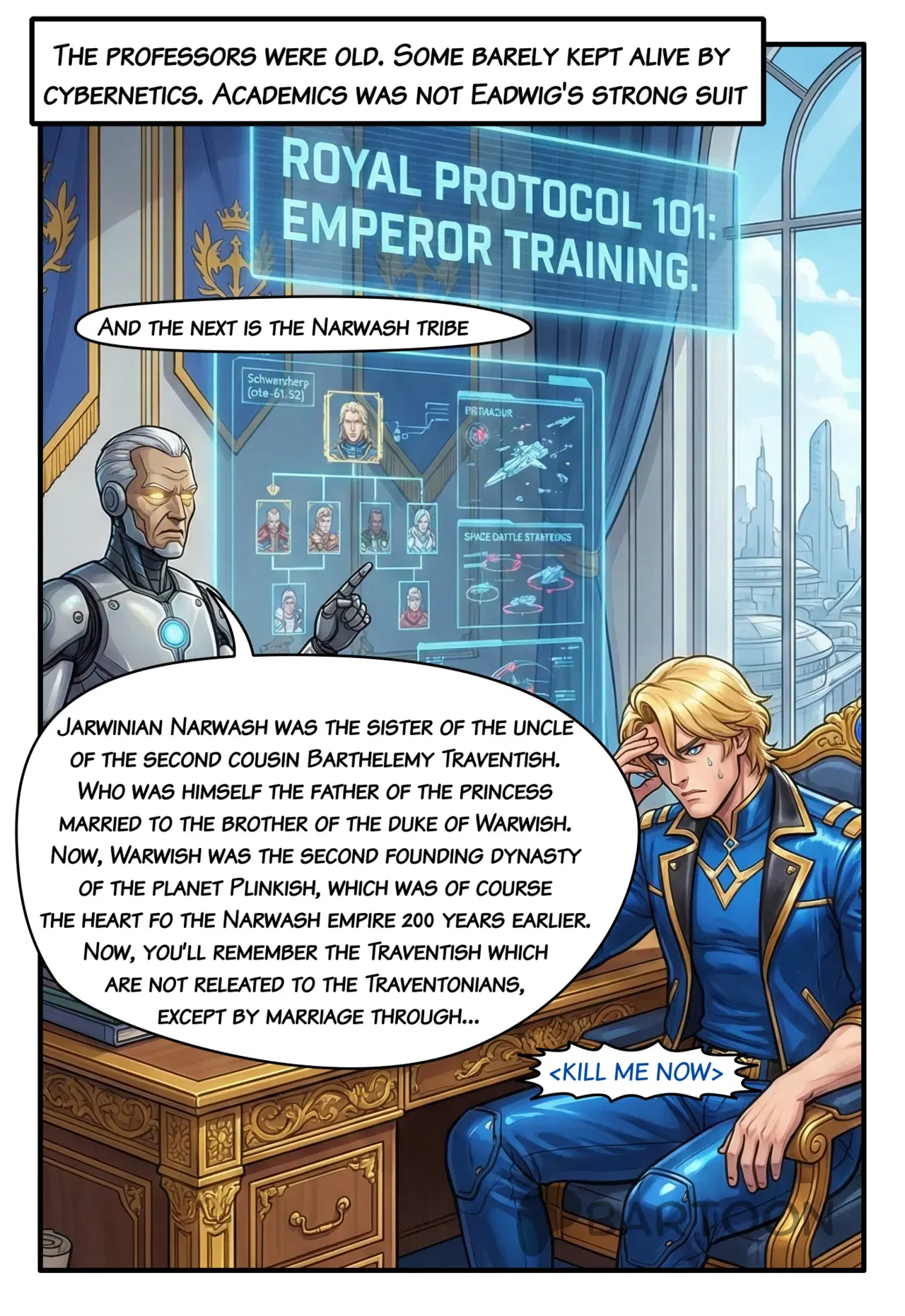 Image #20