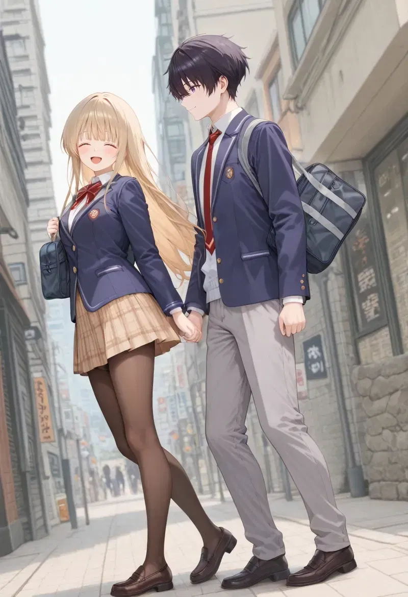 Image #6