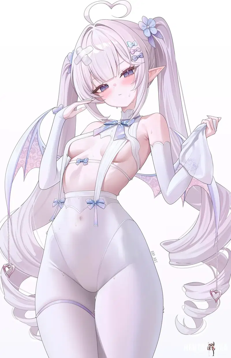 Image #5