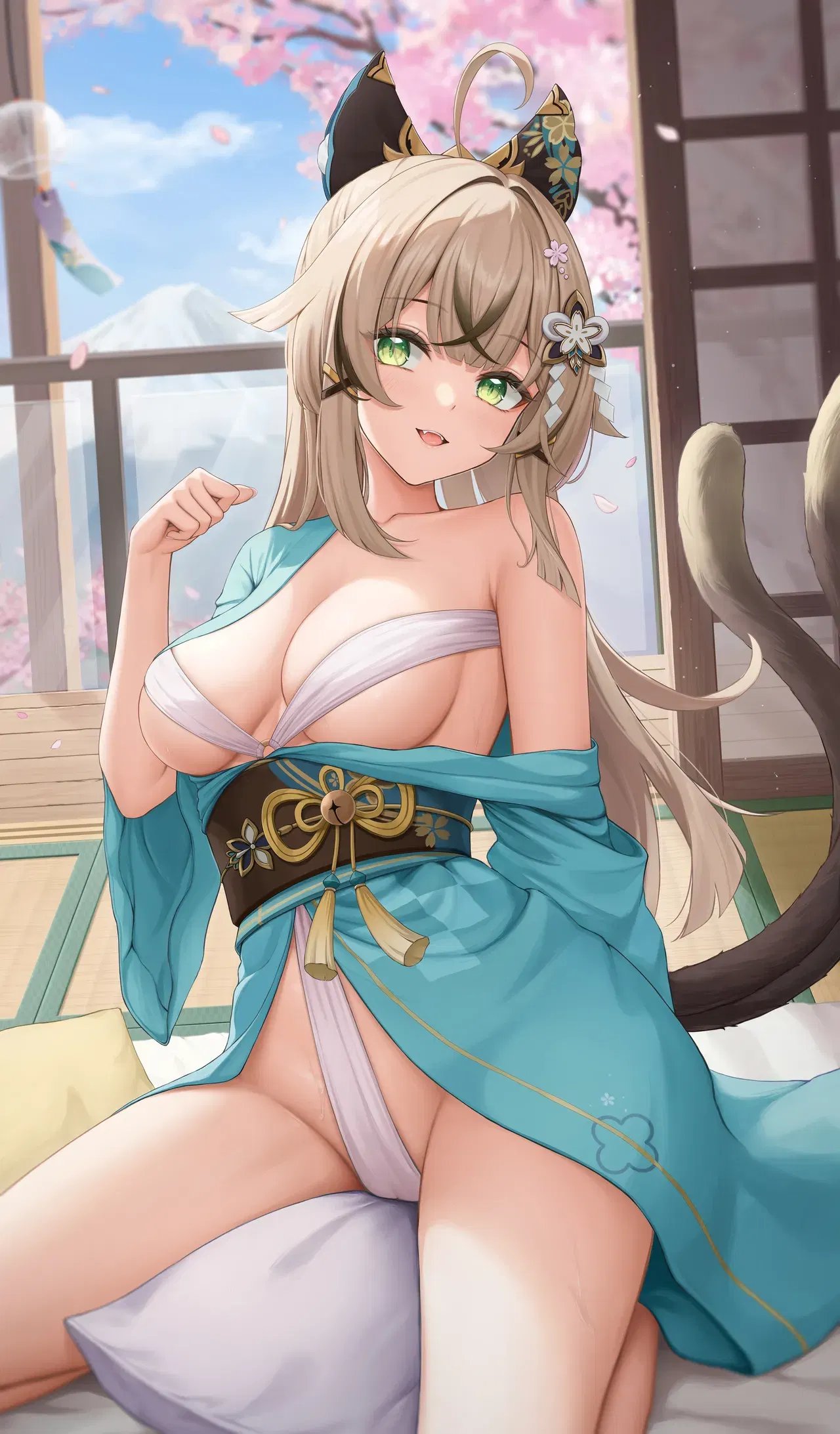 Image #14