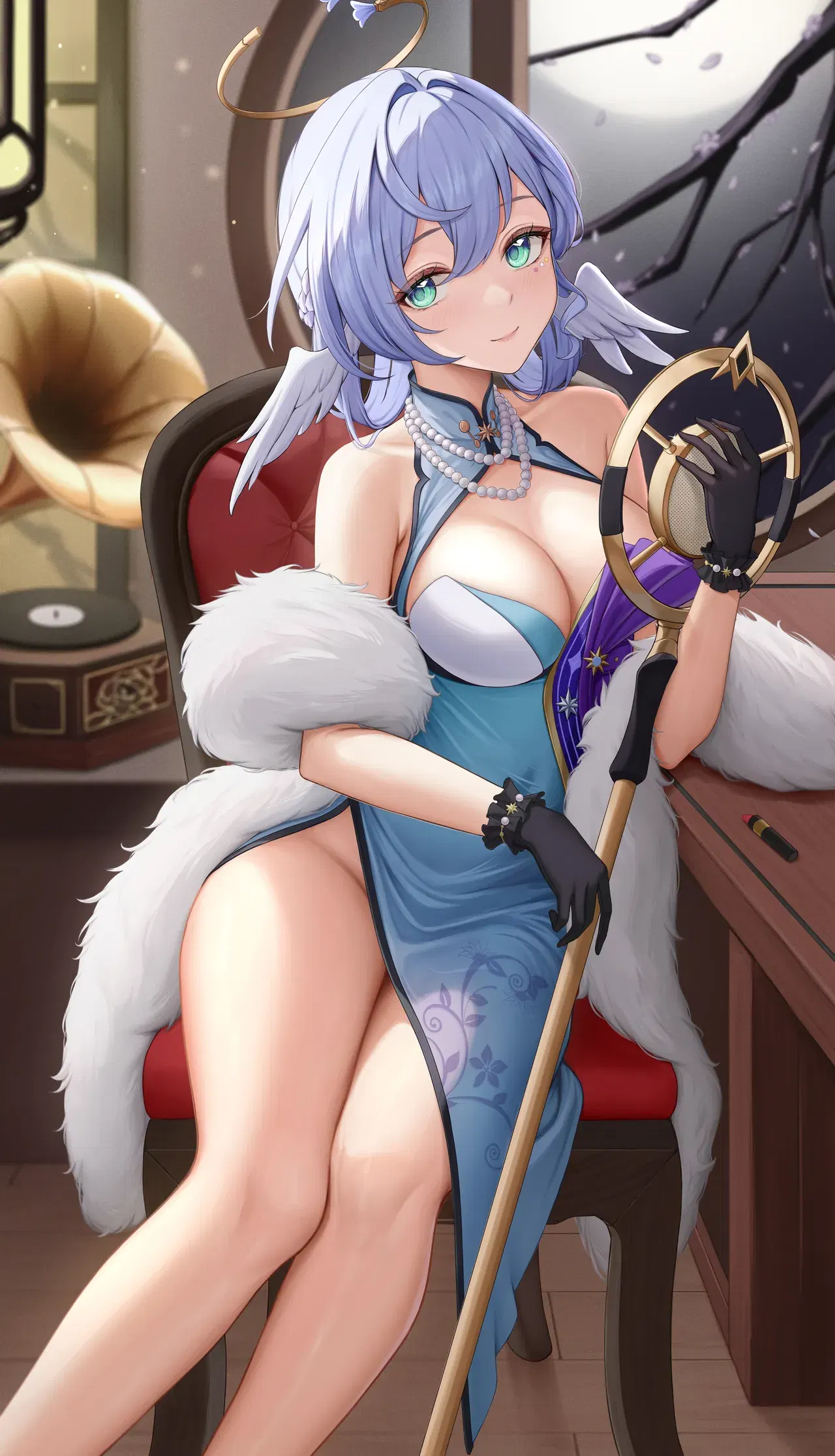 Image #18