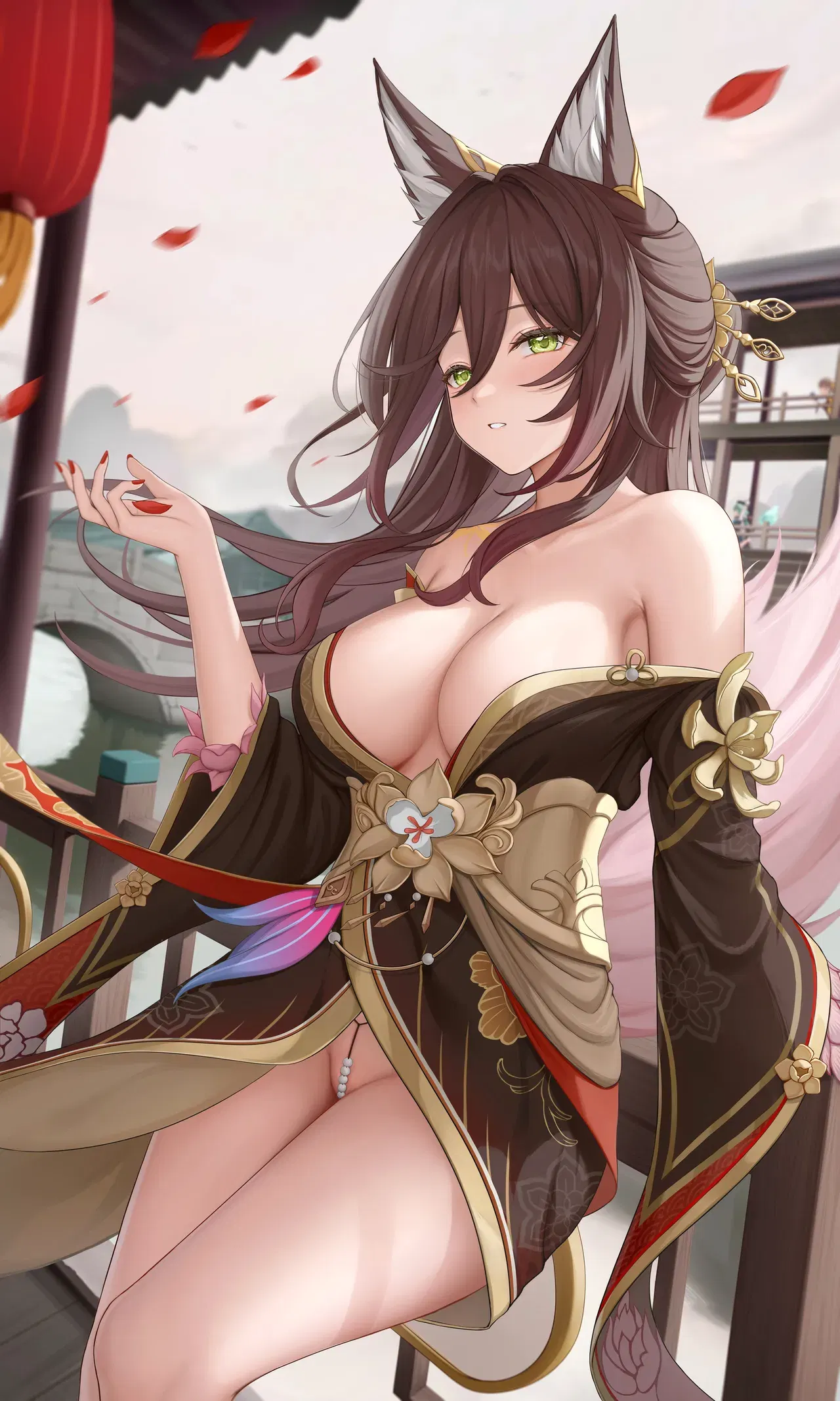 Image #19