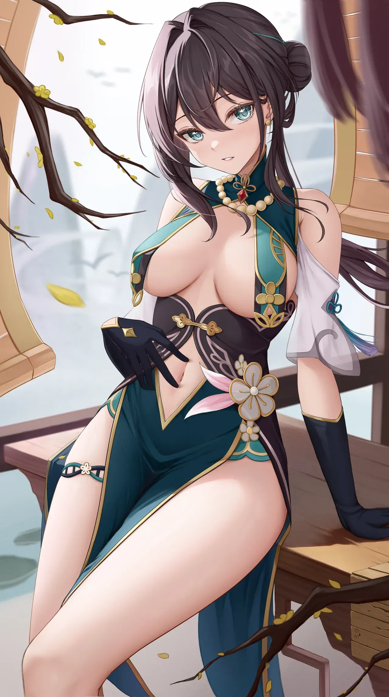Image #32