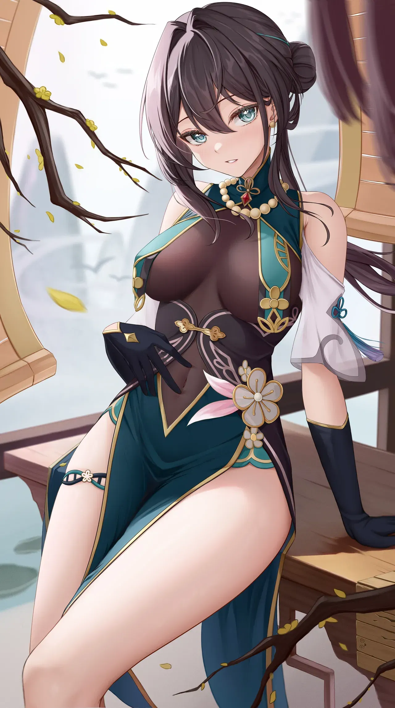 Image #33