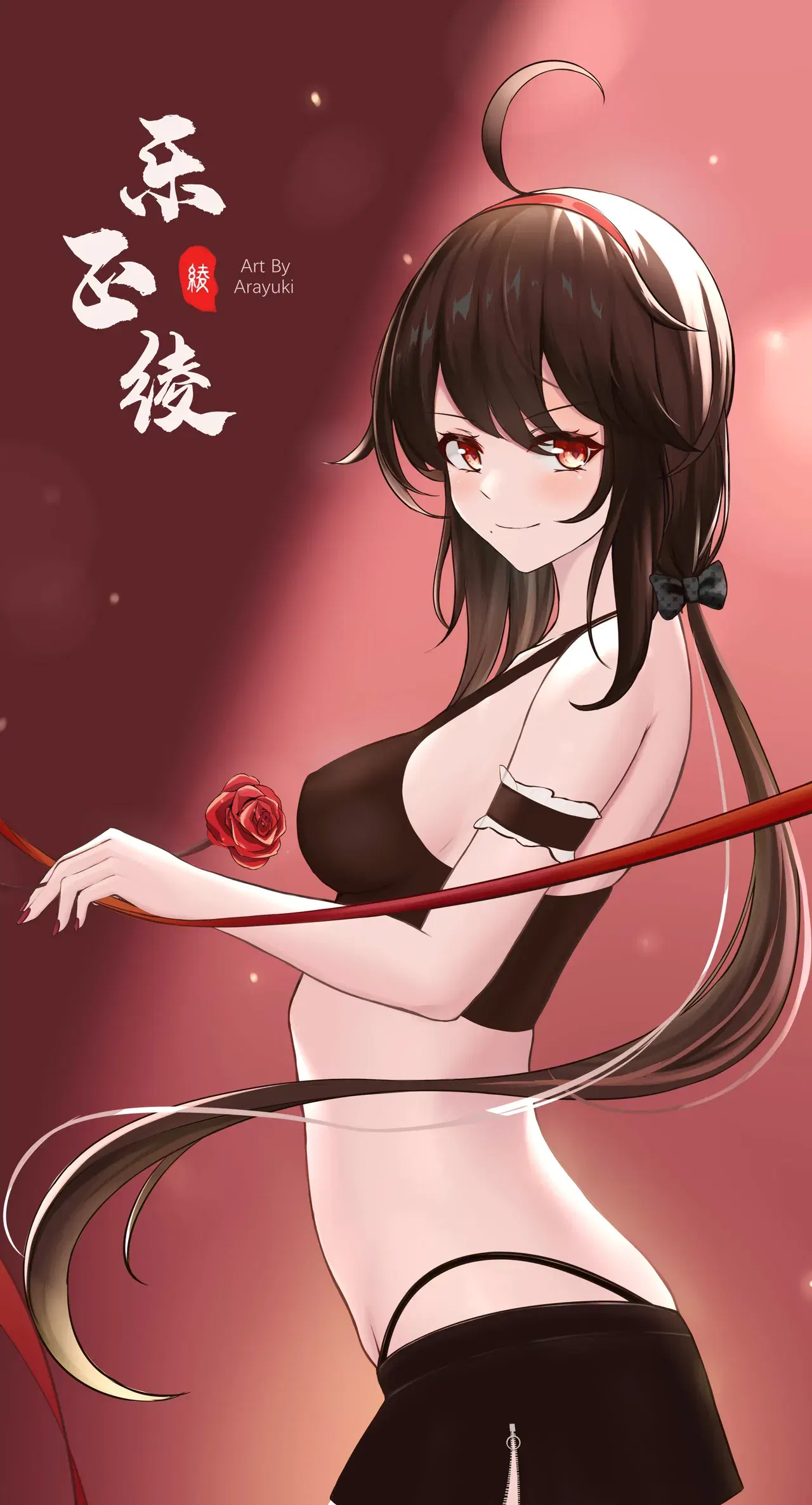Image #40