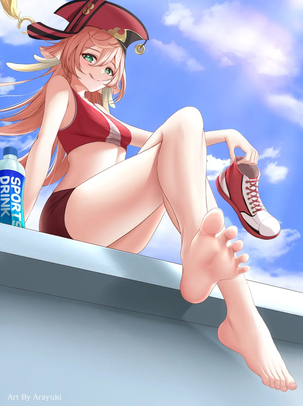 Image #42