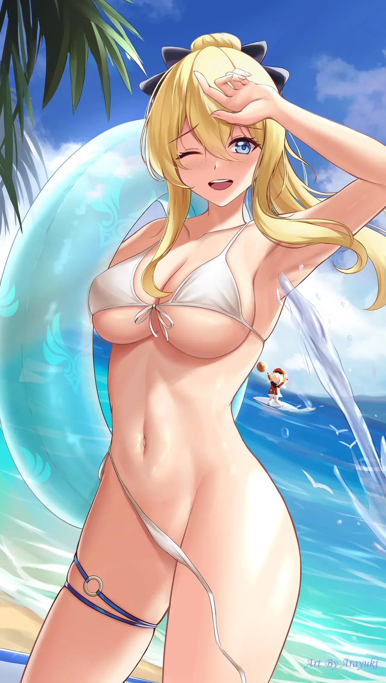 Image #48