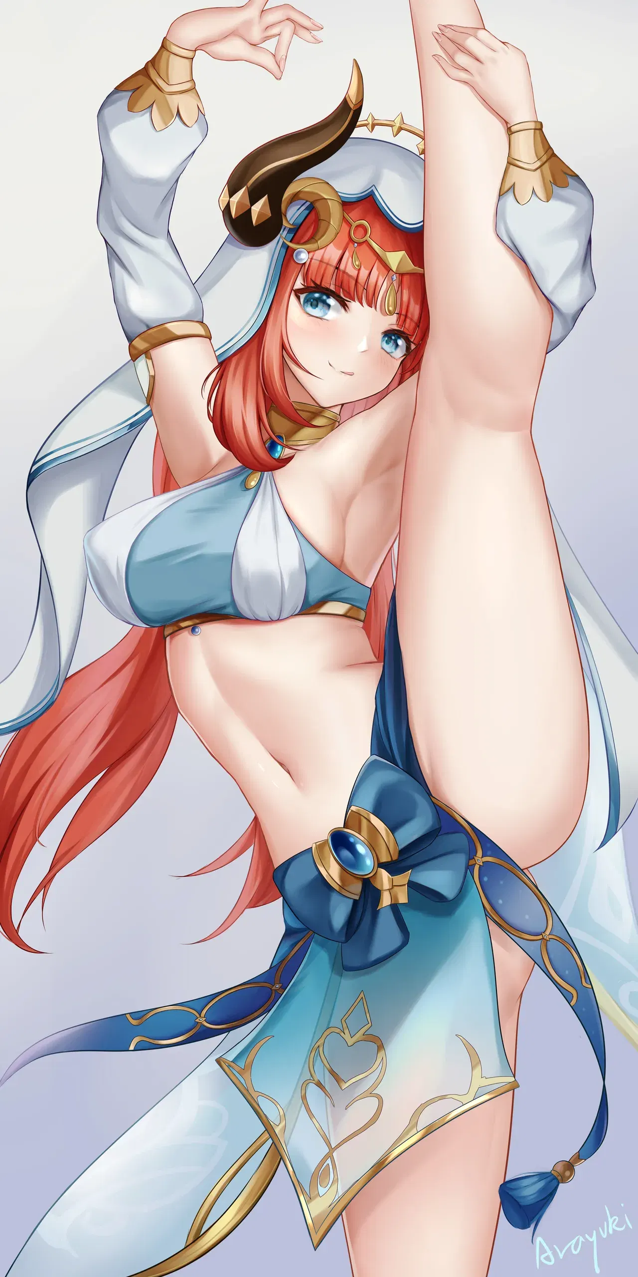 Image #53