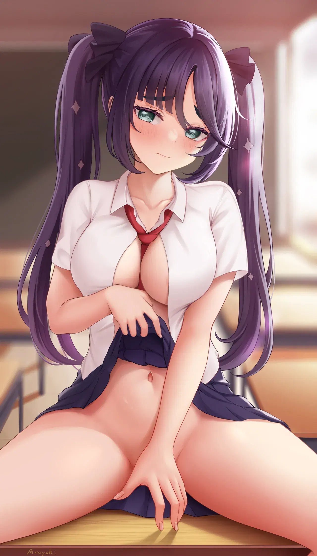 Image #61