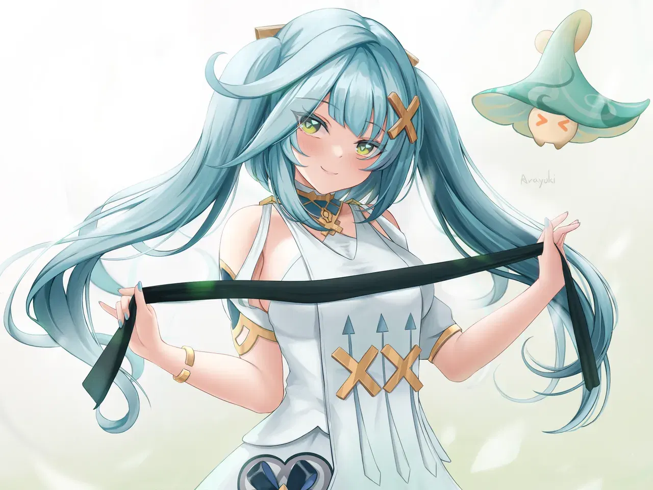 Image #63