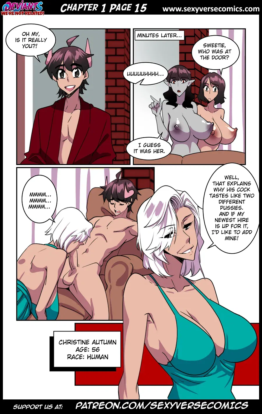 Image #16