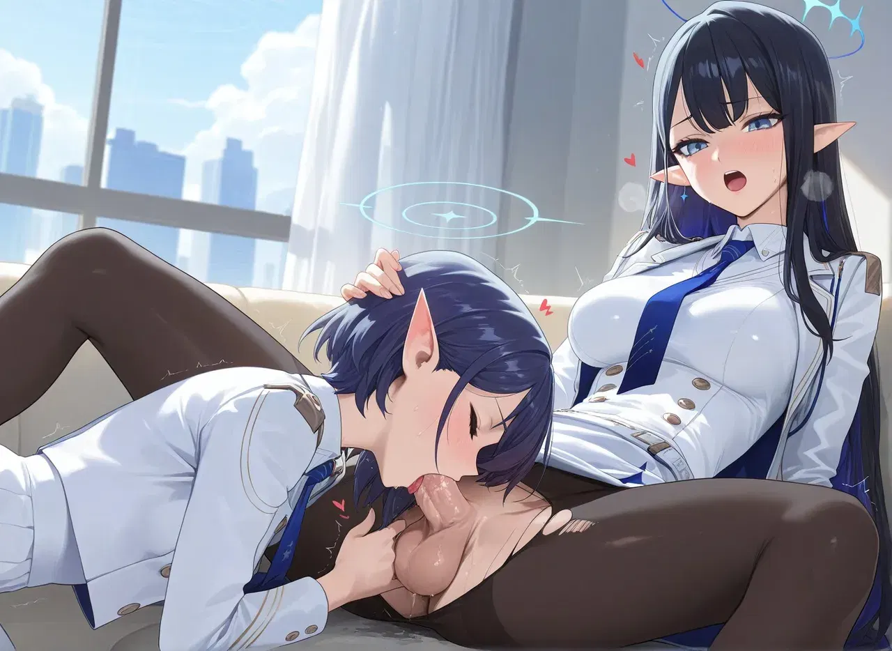 Image #17