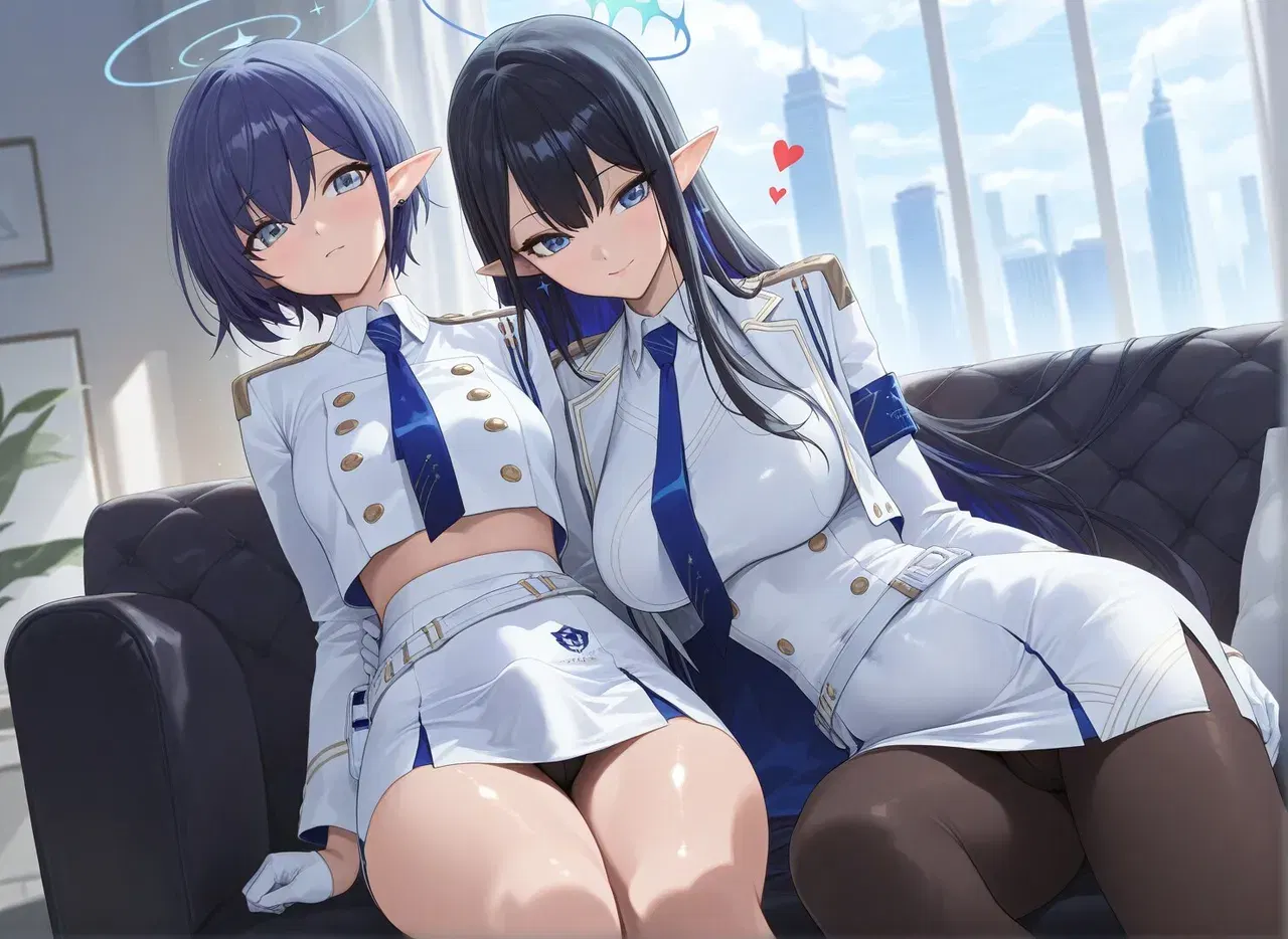 Image #5
