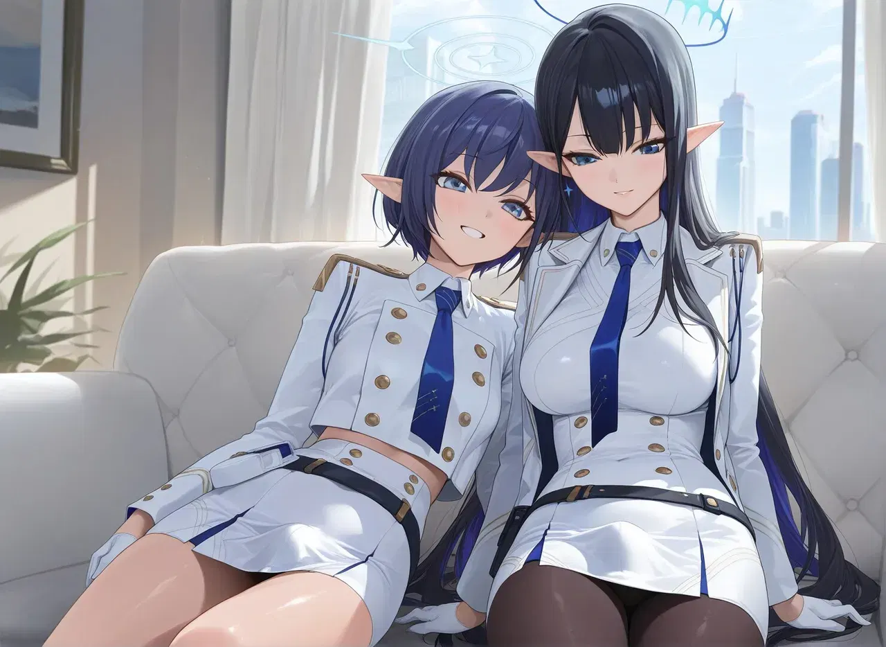 Image #6