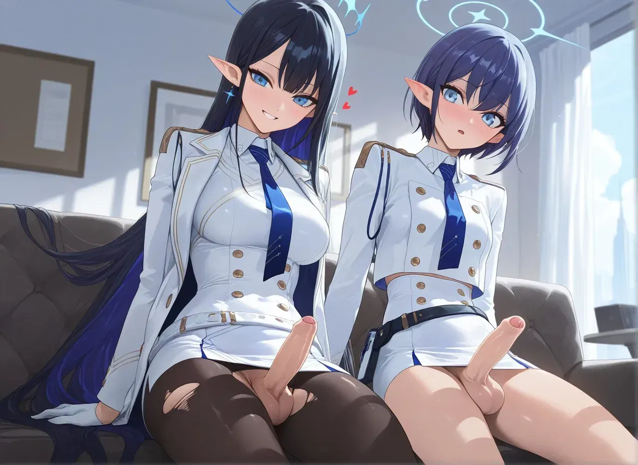 Image #8