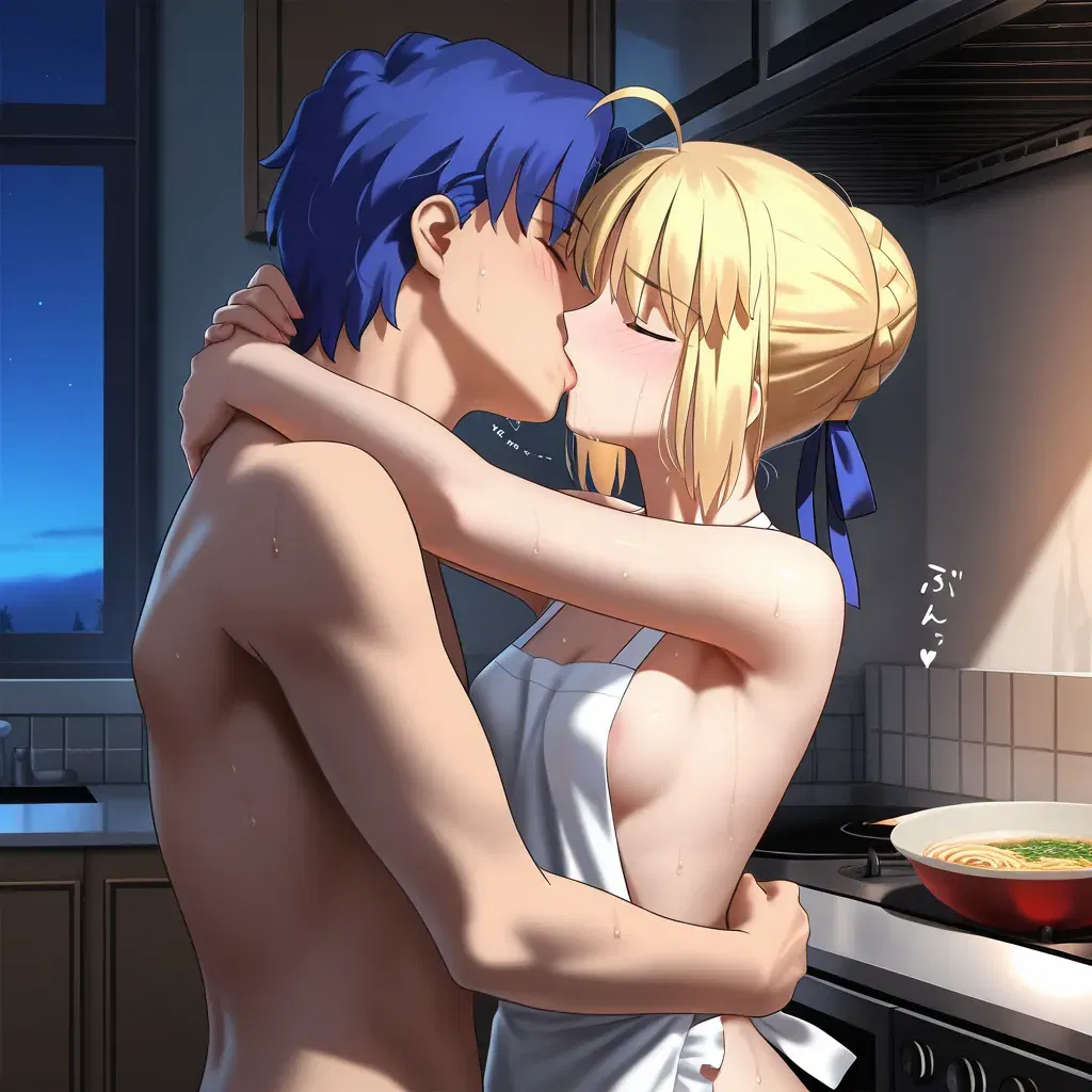 Image #100