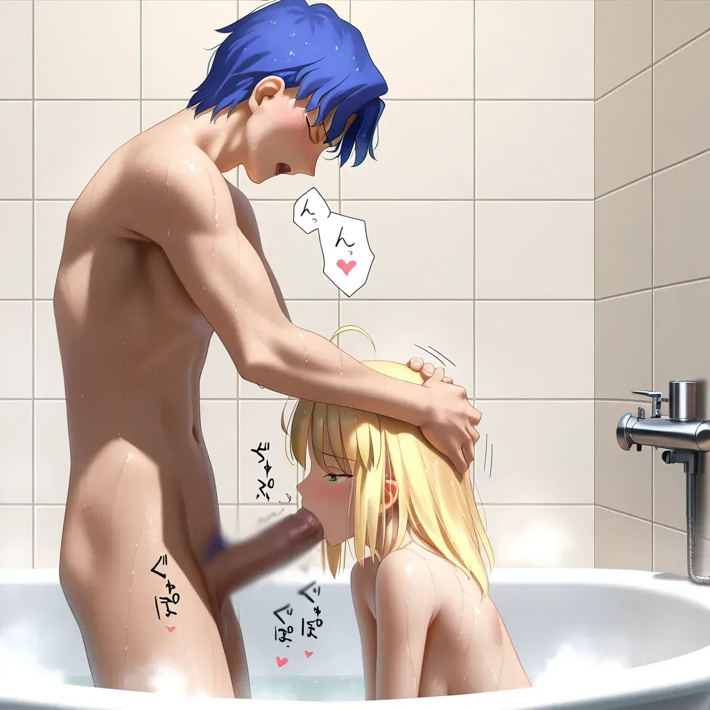 Image #154