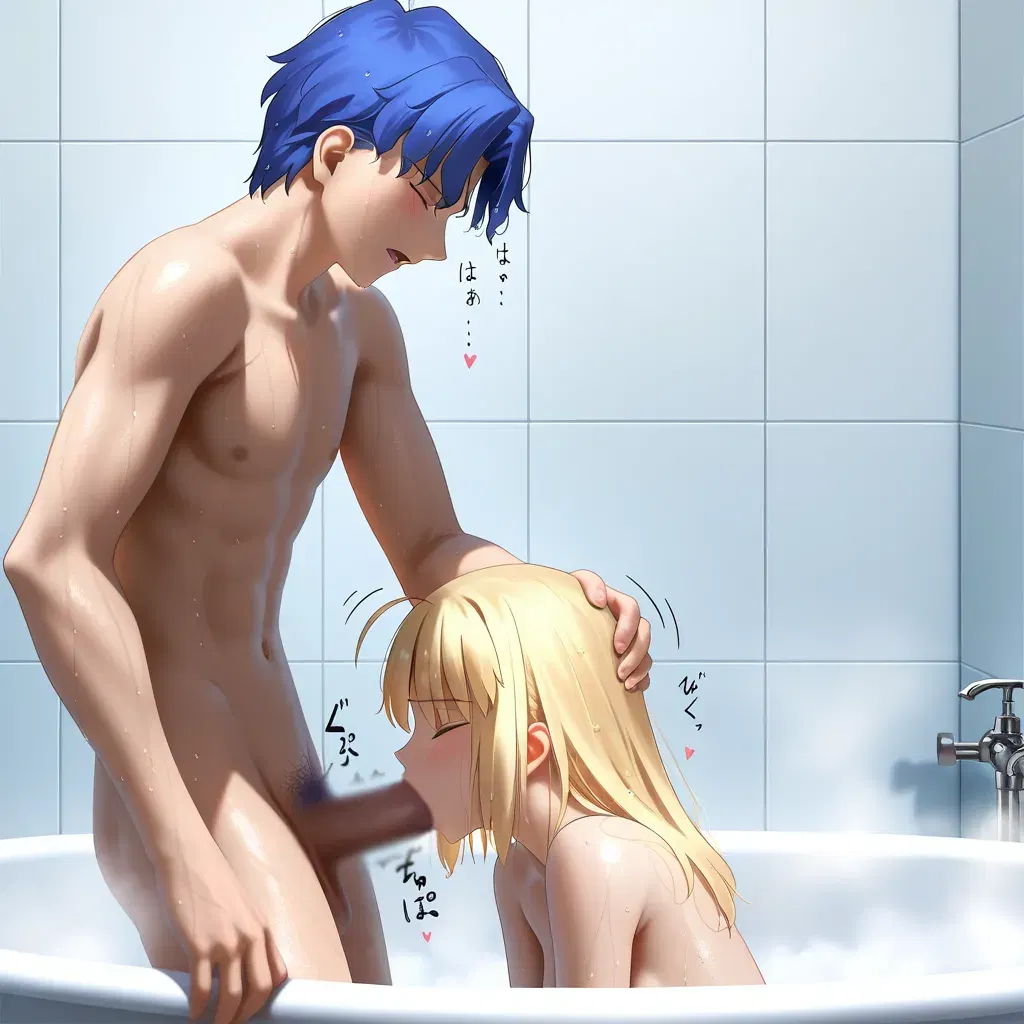 Image #155