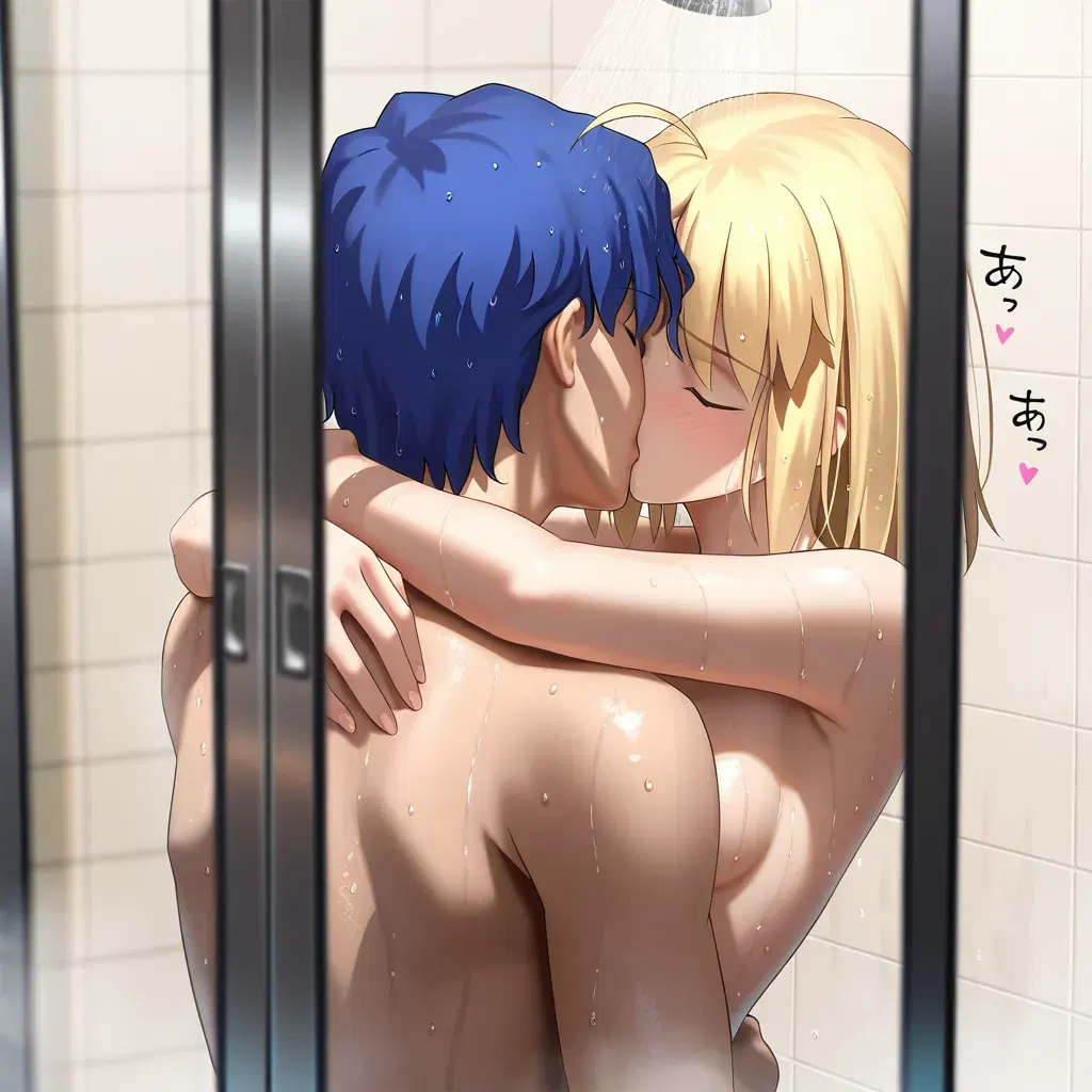 Image #159