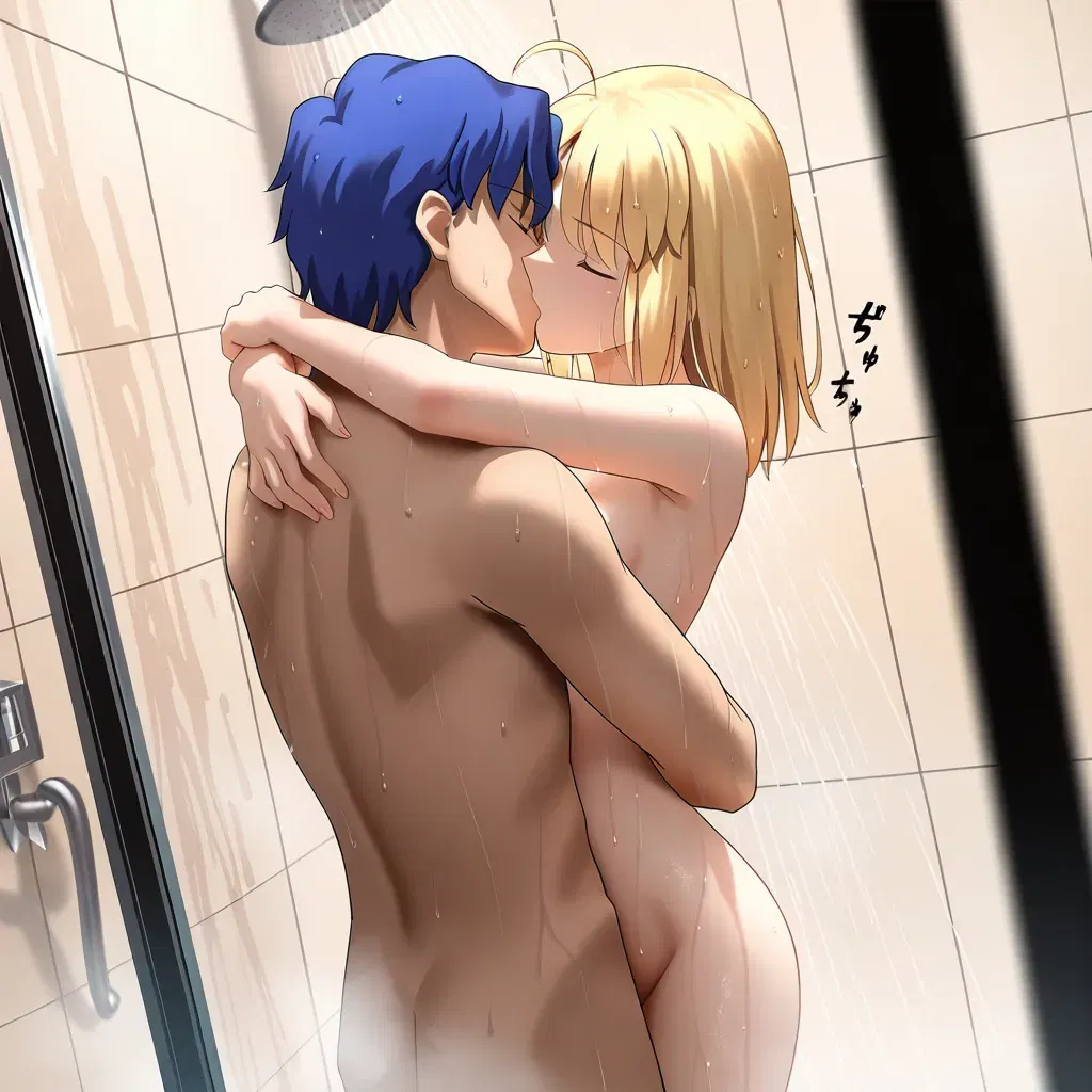 Image #160