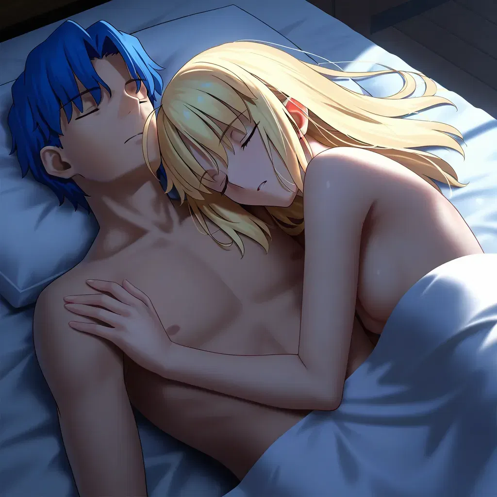 Image #163
