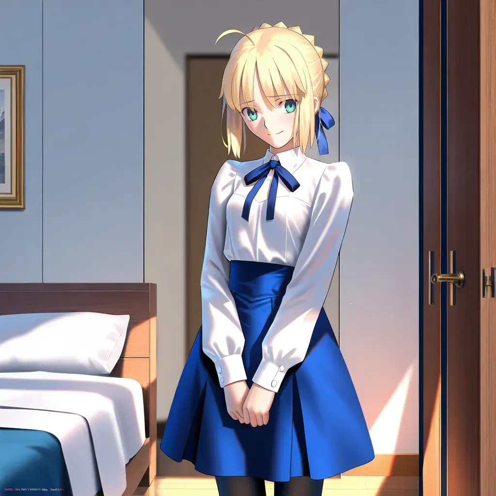 Image #170