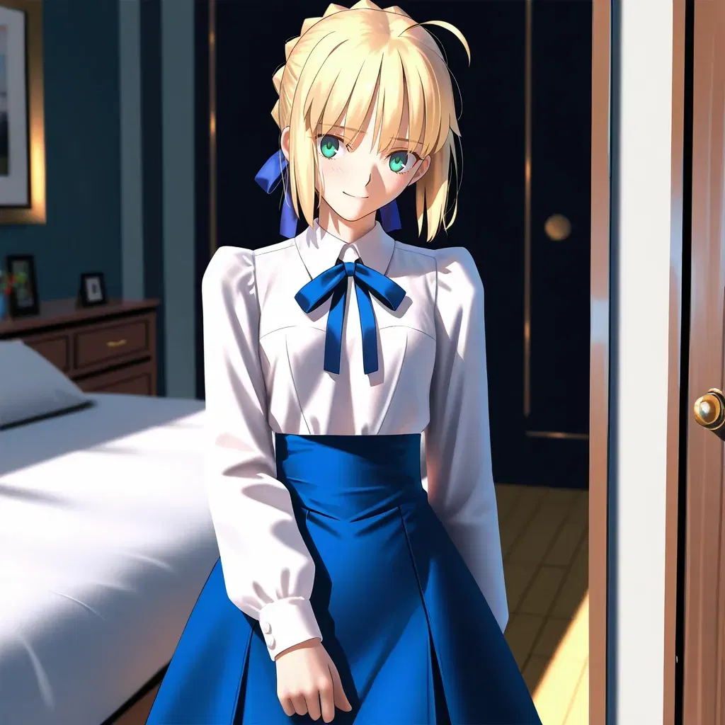 Image #171