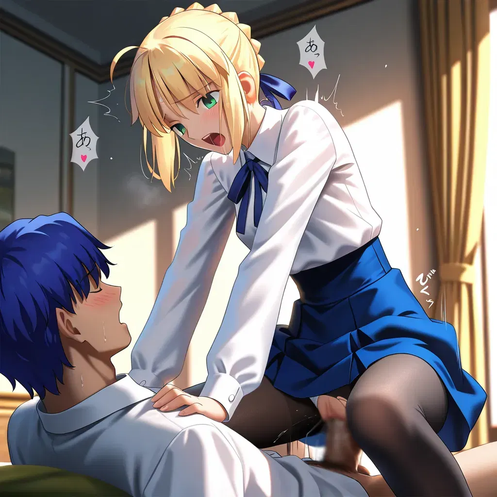Image #174