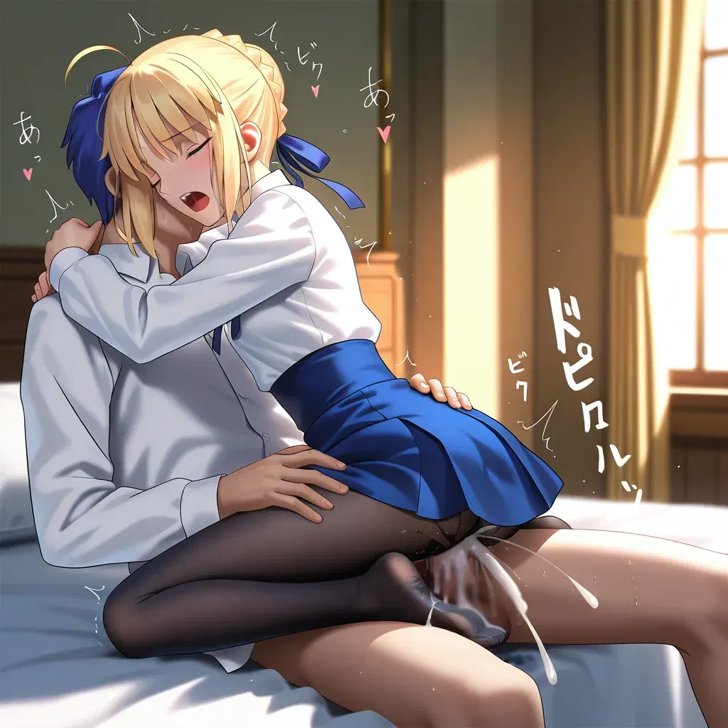 Image #175