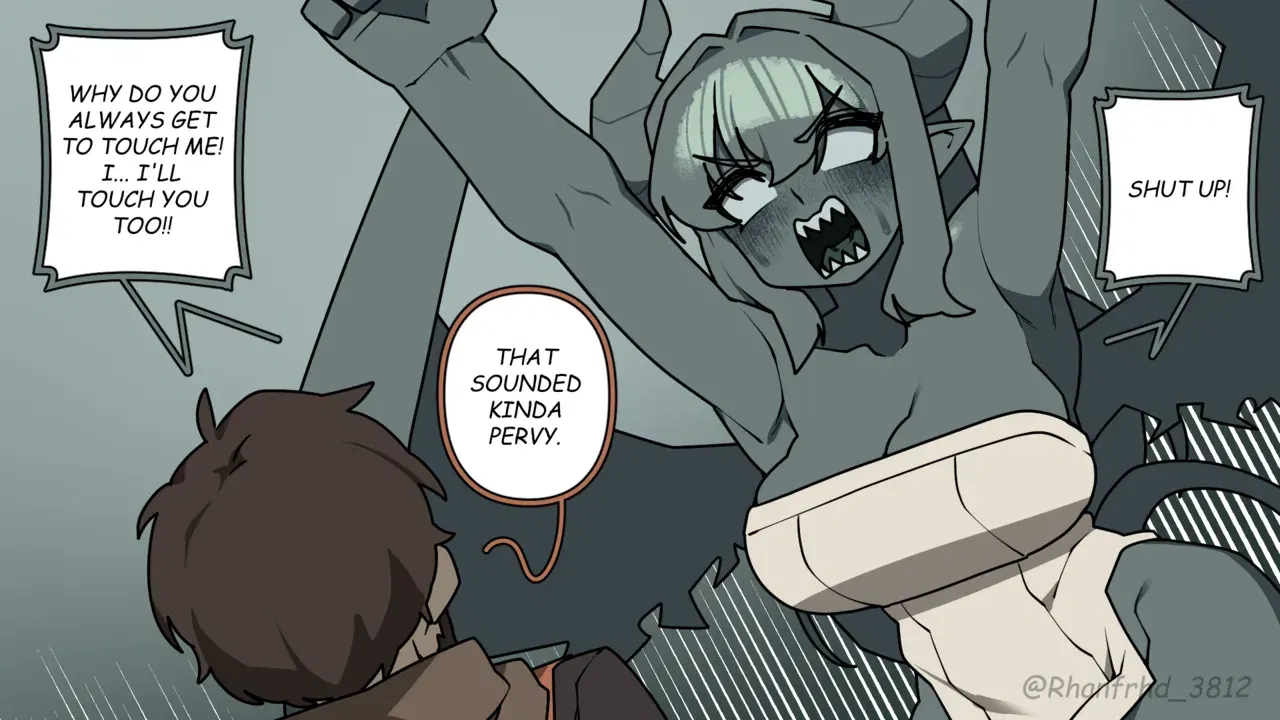 Image #109