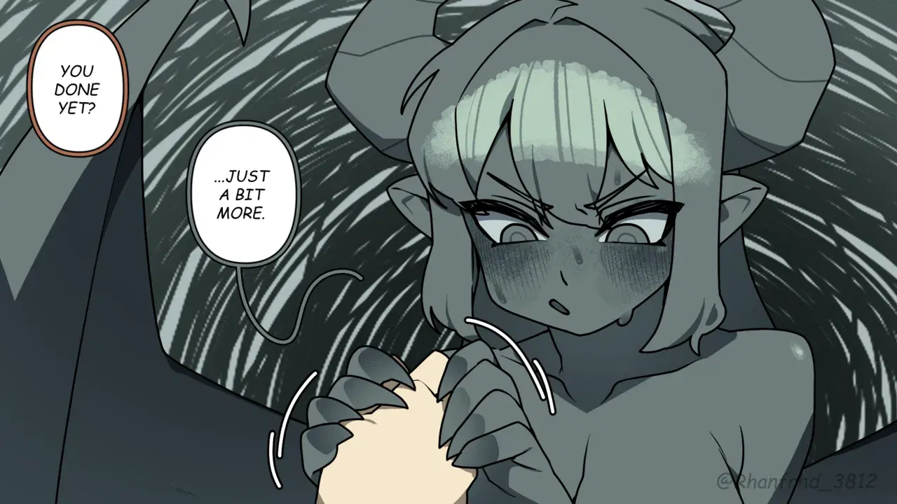 Image #111