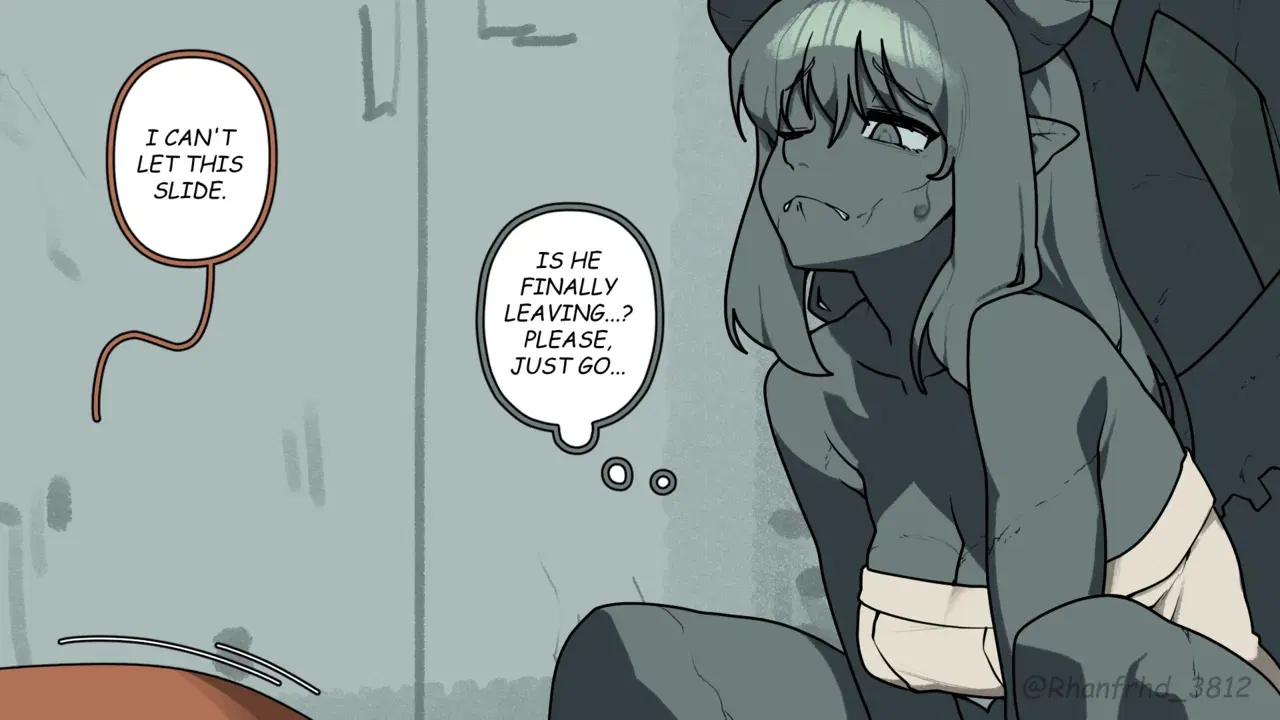 Image #18