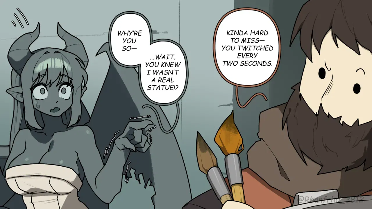 Image #32
