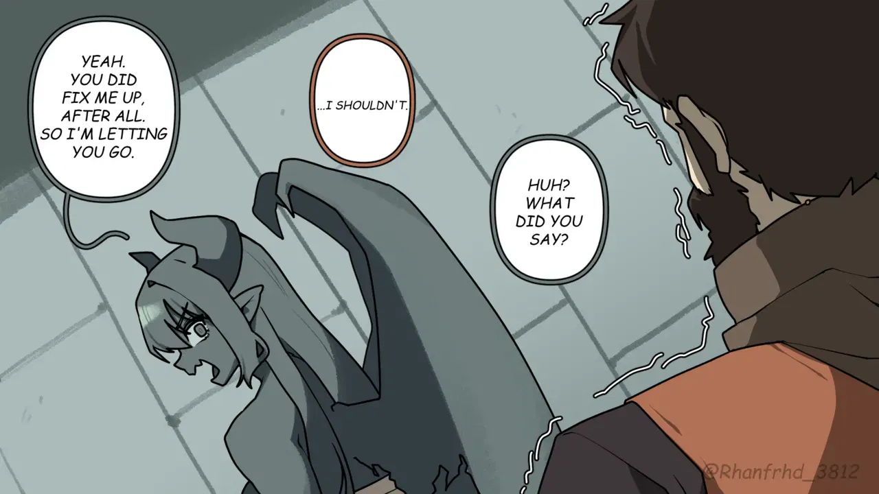 Image #48