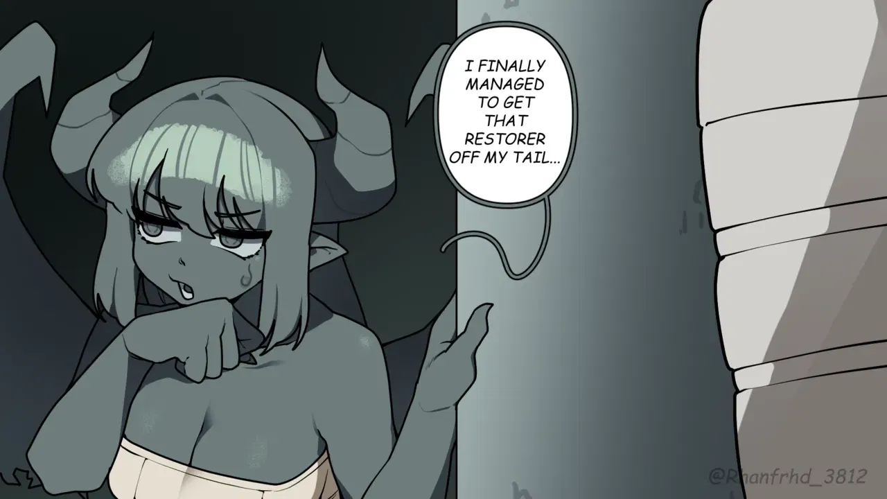 Image #63