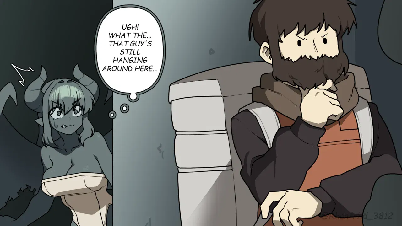 Image #64