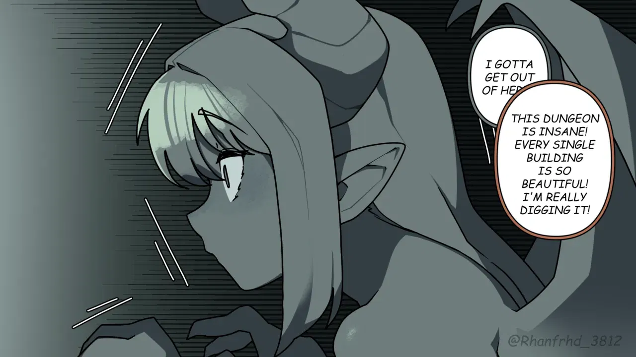 Image #65