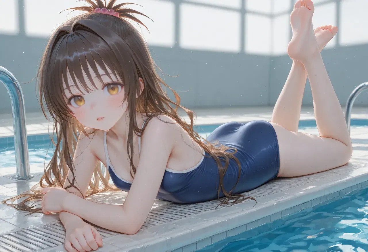 Image #3
