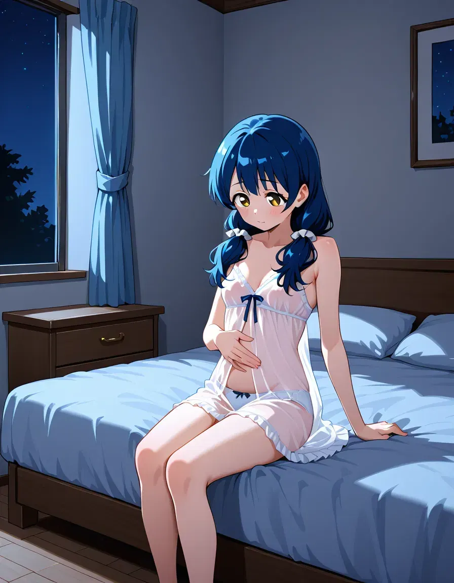 Image #41