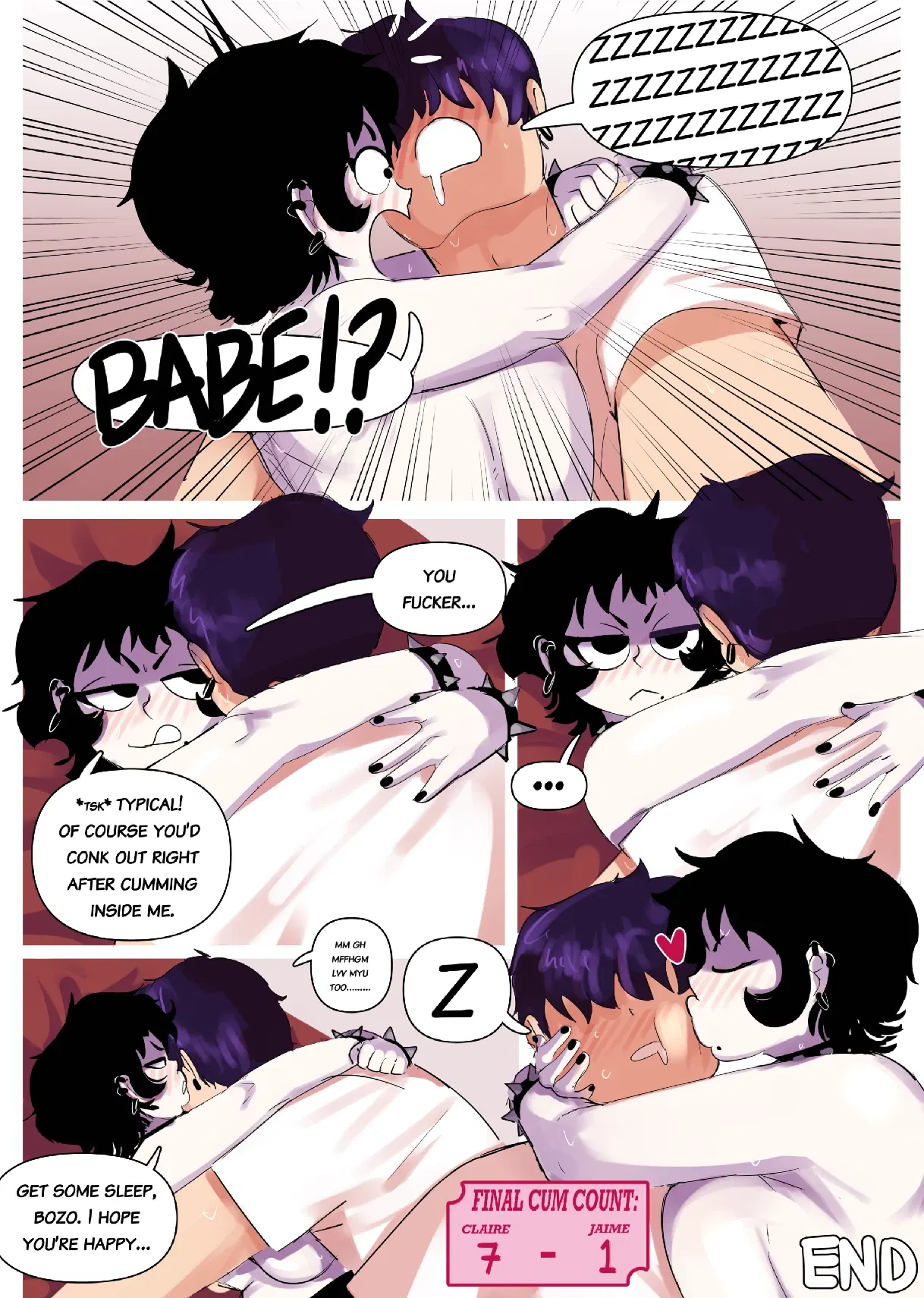 Image #27